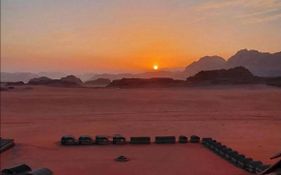 Bedouin Adventure & Tours